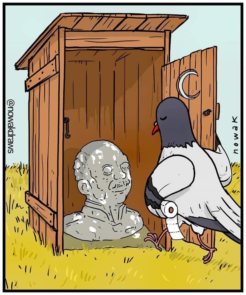 😂