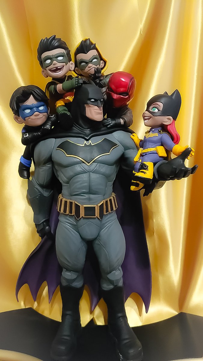 バットマン ロビン 歴代 バットマン ロビン 歴代