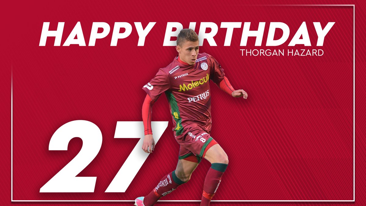 𝙃𝘼𝙋𝙋𝙔 𝘽𝙄𝙍𝙏𝙃𝘿𝘼𝙔 <a href="/HazardThorgan8/">Thorgan Hazard</a> 🥳🎉