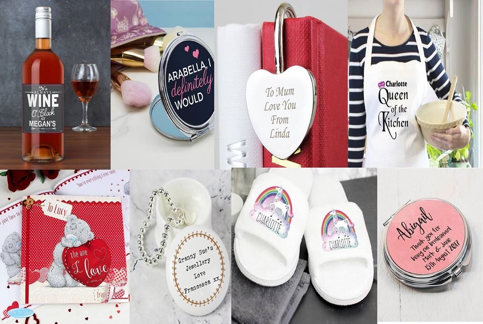 Affordable Personalised Gifts for Her, for Him, For kids, For Teachers; perfect for any special occasions – Valentine’s Day, Father’s Day, Wedding and more!
<a href="/Givepersonalise/">Give Personalised Gifts</a> 
vipmumsndads.co.uk/advert/persona…