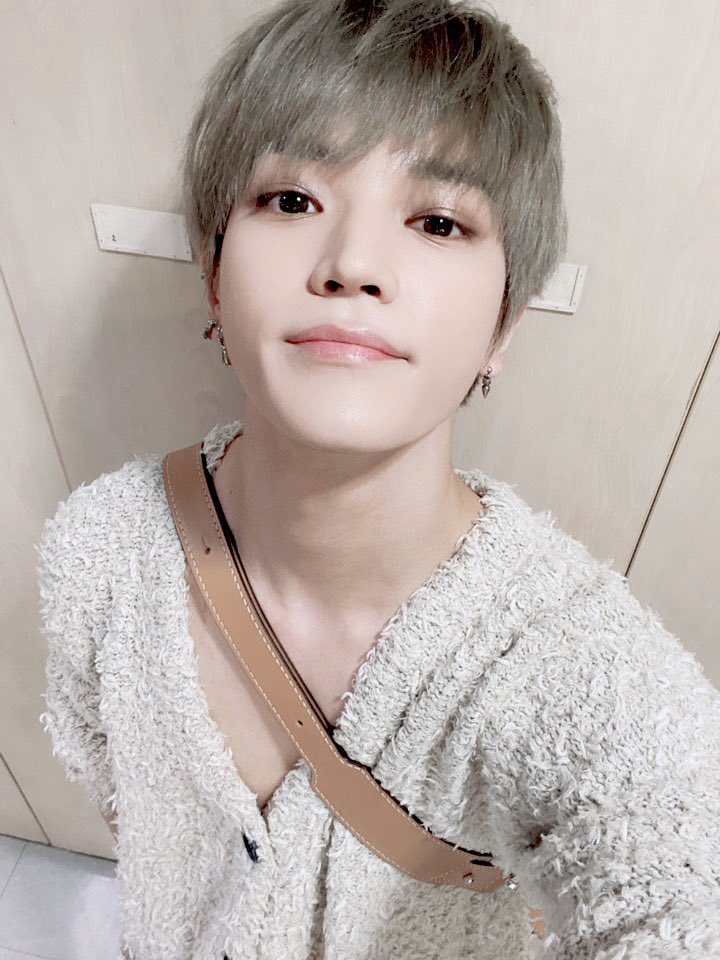 puppies coming out to play