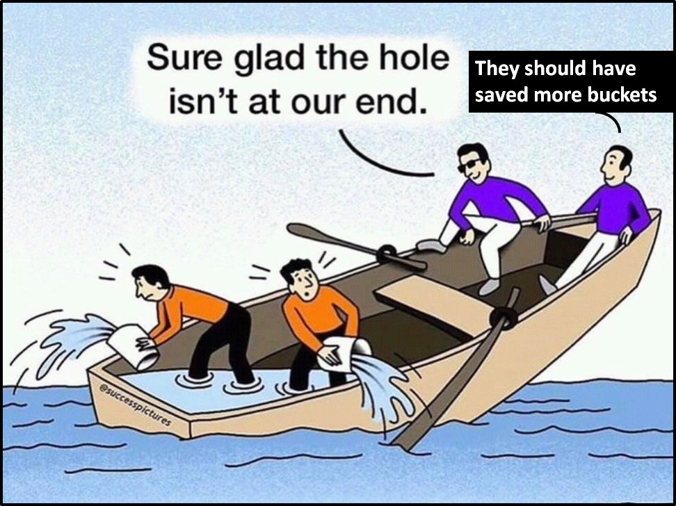 EURWZq1WAAAD0Yz?format=jpg&name=medium