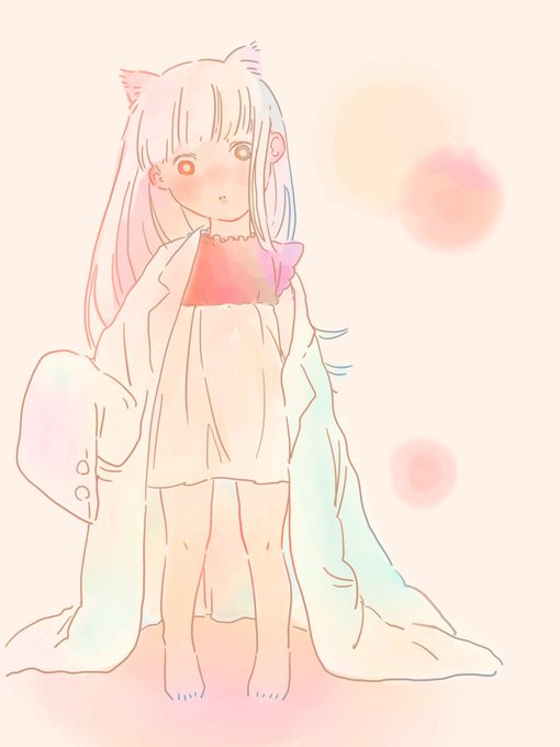 キャリーちゃんのtwitterイラスト検索結果 古い順 キャリーちゃんのtwitterイラスト検索結果 古い順