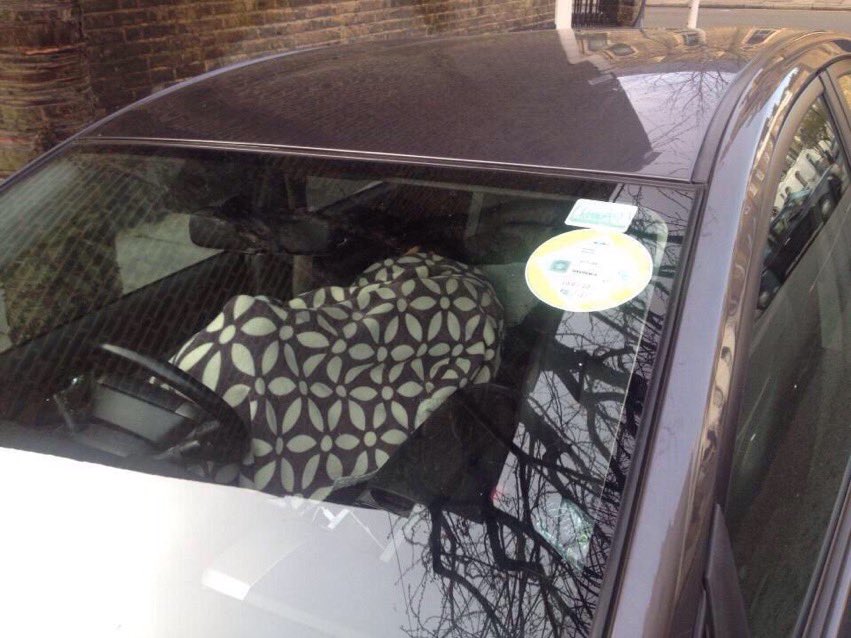 brianbarou's tweet photo. Uber tells it’s drivers to stay in their cars & #selfisolate 😳#UberExploits @Heidi_LDN @CarolinePidgeon @SadiqKhan @Councillorsuzie @FrancesOGrady @davidkurten @wesstreeting @ShaunBaileyUK @TfL @BBCTimDonovan @mrjamesob @DanielZeichner @Nus_Ghani @RachelReevesMP @PetrieHosken https://t.co/kHyRw5Kn38