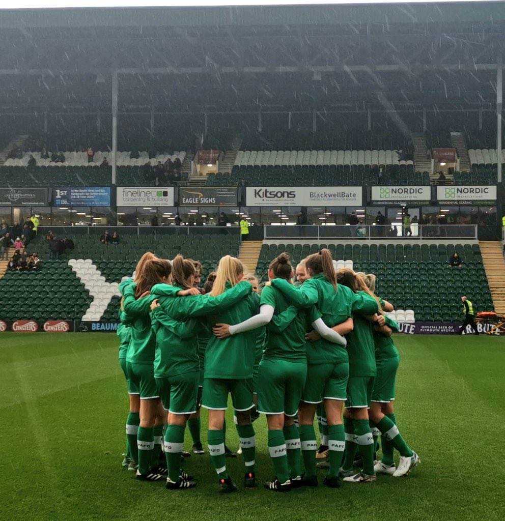 Plymouth Argyle Women FC on Twitter "How our virtual quiz night works