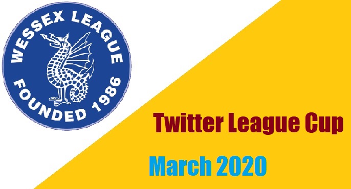 Sydenhamswessex Sydwessex Twitter