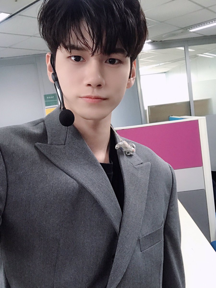 MIRACLE ONG tweet media
