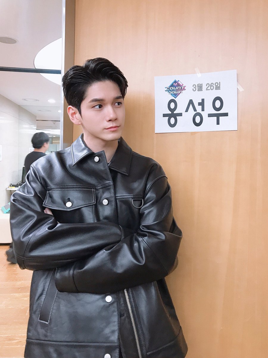 MIRACLE ONG tweet media