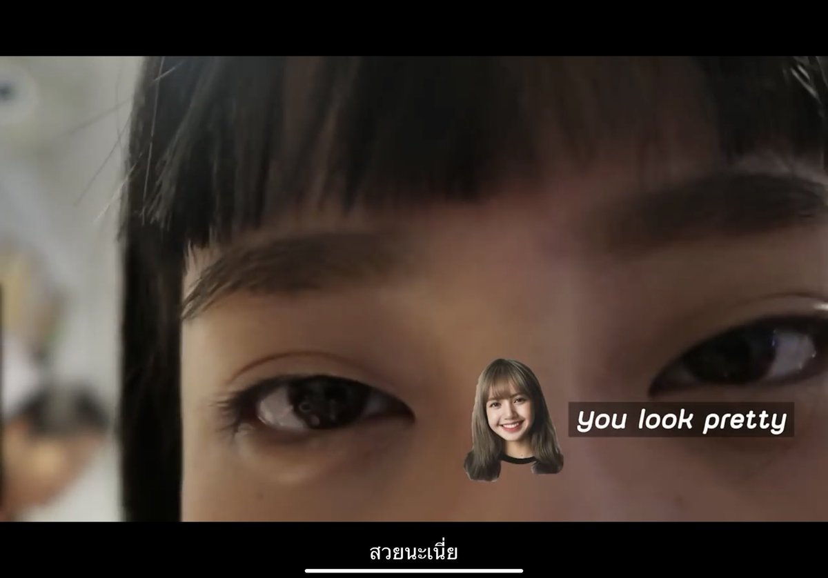 forlalisasmiles's tweet photo. ว้อยยยย แด้ดชมสาวอีกแล้วววว สวยไปหมดเลยนะ ในที่สุดคู่เด็กไทยชั้นก็มีโมเม้น มีแฮชแท้คมั้ย #MinLi เหรอ #LiMin #lalisa #minnie https://t.co/Ja1X7rz5e0