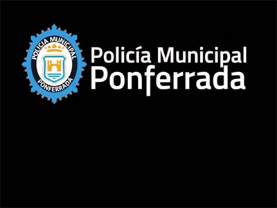 AytoPonferrada's tweet photo. Actividades orientadas a la motivación de los vecinos de Ponferrada por @092ponferrada #Ponferrada #DeBalconABalcon 

https://t.co/U0L0JDk75c https://t.co/sTQvj4KTZd