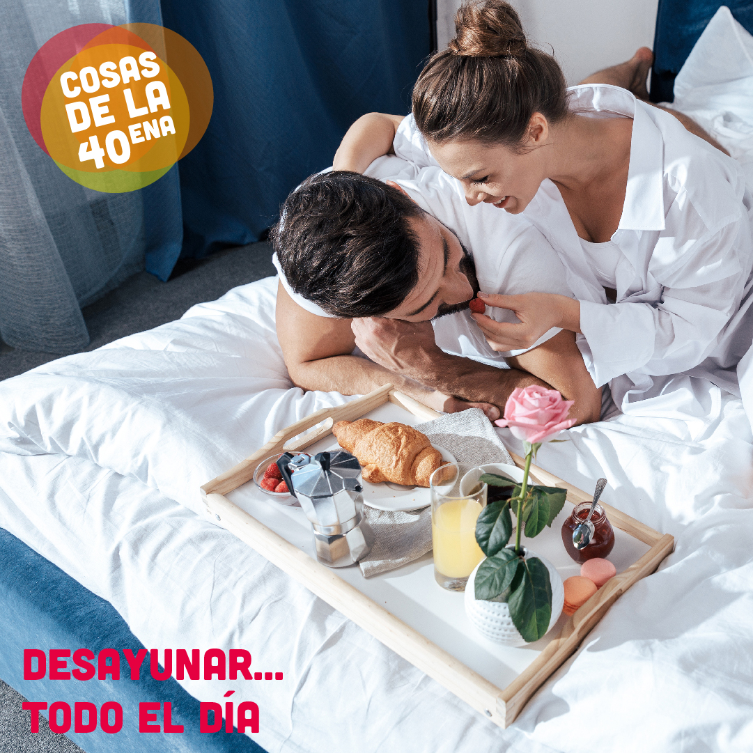frideals's tweet photo. Cosas de la cuarenta: aprovecha que tienes tiempo y prepara un rico desayuno 👀https://t.co/MYfMF4MDr7
#quedateencasa #yomequedoencasa #cuarentena #coronavirus #coronavirusmadrid #frideals #happy #familia #food #desayuno #foodlovers #food https://t.co/lFbRh7Co8V