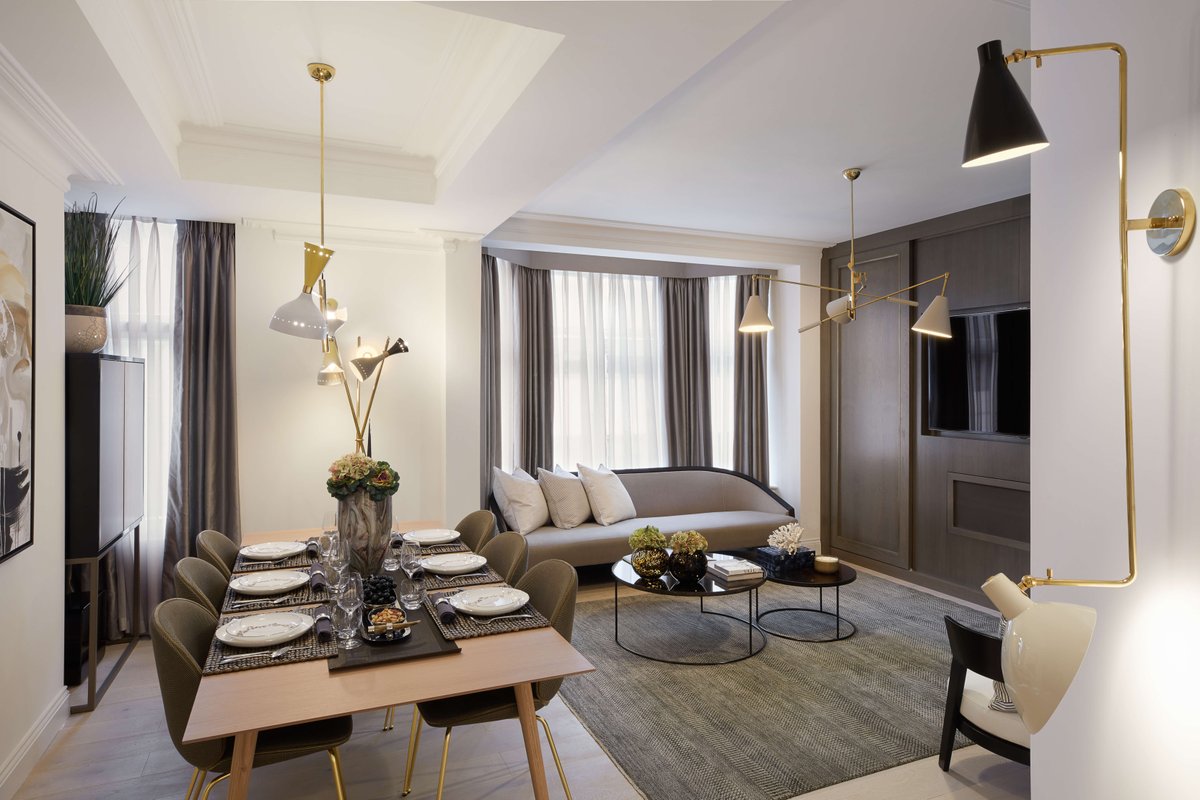 Off market properties in #PrimeCentral and #Chelsea.
Contact us today to discuss your requirements. Covering Prime Central and SW postcodes. Email simondredzen@waltonestates.co.uk | Office number 0207 581 4540 #luxuryproperty #offmarketproperty #Knightsbridge #Apartment