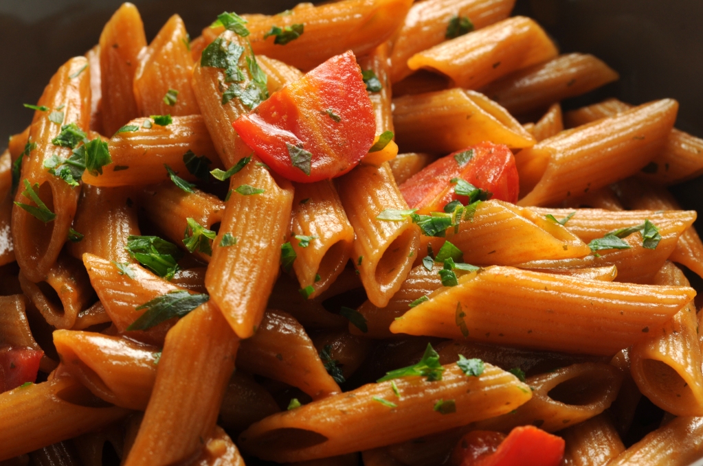 visit_lazio's tweet photo. Diteci la vostra! 

Io tifo per...

1) Gricia
2) Arrabbiata
3) Cacio e Pepe 
4) Carbonara 

#lazioacasamia #iorestoacasa #andratuttobene https://t.co/yPdC37oA55