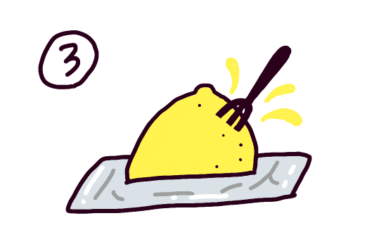 Tdk歴史みらい館 電池のしくみは 家でも作れるレモン電池を作ってみよう T Co P7l1l41biv 電池 レモン電池 電池のしくみ ボルタ Tdk歴史みらい館 てれみん Teremin 理科が好きになるサイト 中学理科 理科 理系 理科好き 文系もok Tdk歴史みらい館 電池のしくみは 家でも作れるレモン電池を作ってみよう T Co P7l1l41biv 電池 レモン電池 電池のしくみ ボルタ Tdk歴史みらい館 てれみん Teremin 理科が好きになるサイト 中学理科 理科 理系 理科好き 文系もok