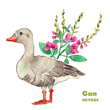都道府県の花のtwitterイラスト検索結果 都道府県の花のtwitterイラスト検索結果