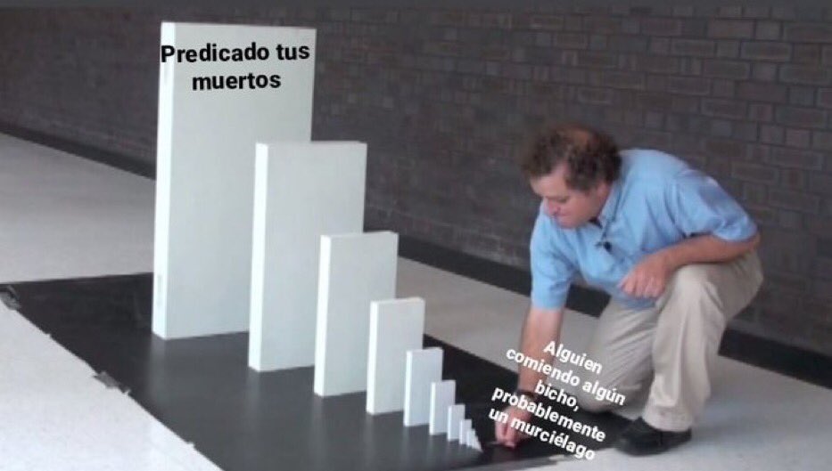 Cauquipotencia's tweet photo. https://t.co/Mep4i05iub