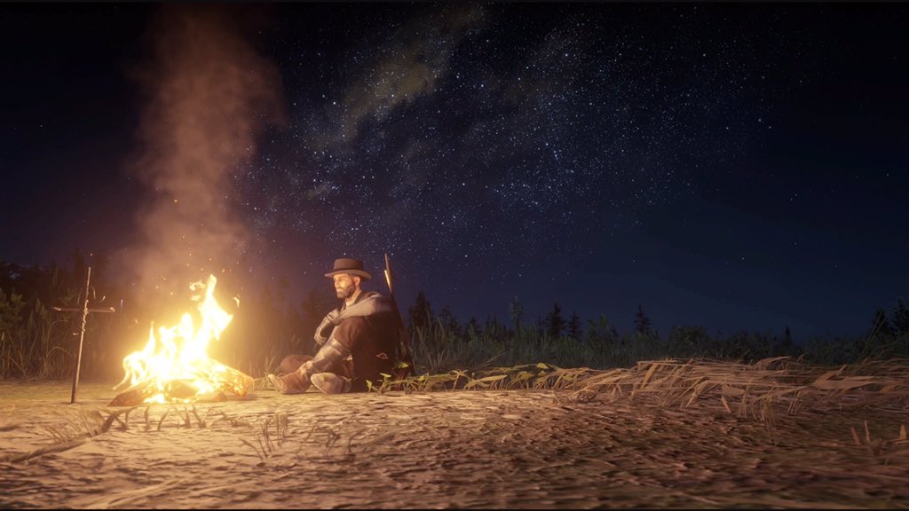 VladkaMist's tweet photo. PSN ID: dislayserg
#СкриншотНедели #PsPlusPringles https://t.co/K1oEDDJKxI