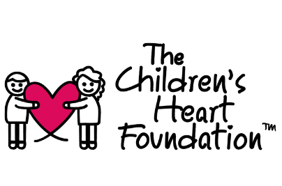 CHF Pennsylvania tweet media