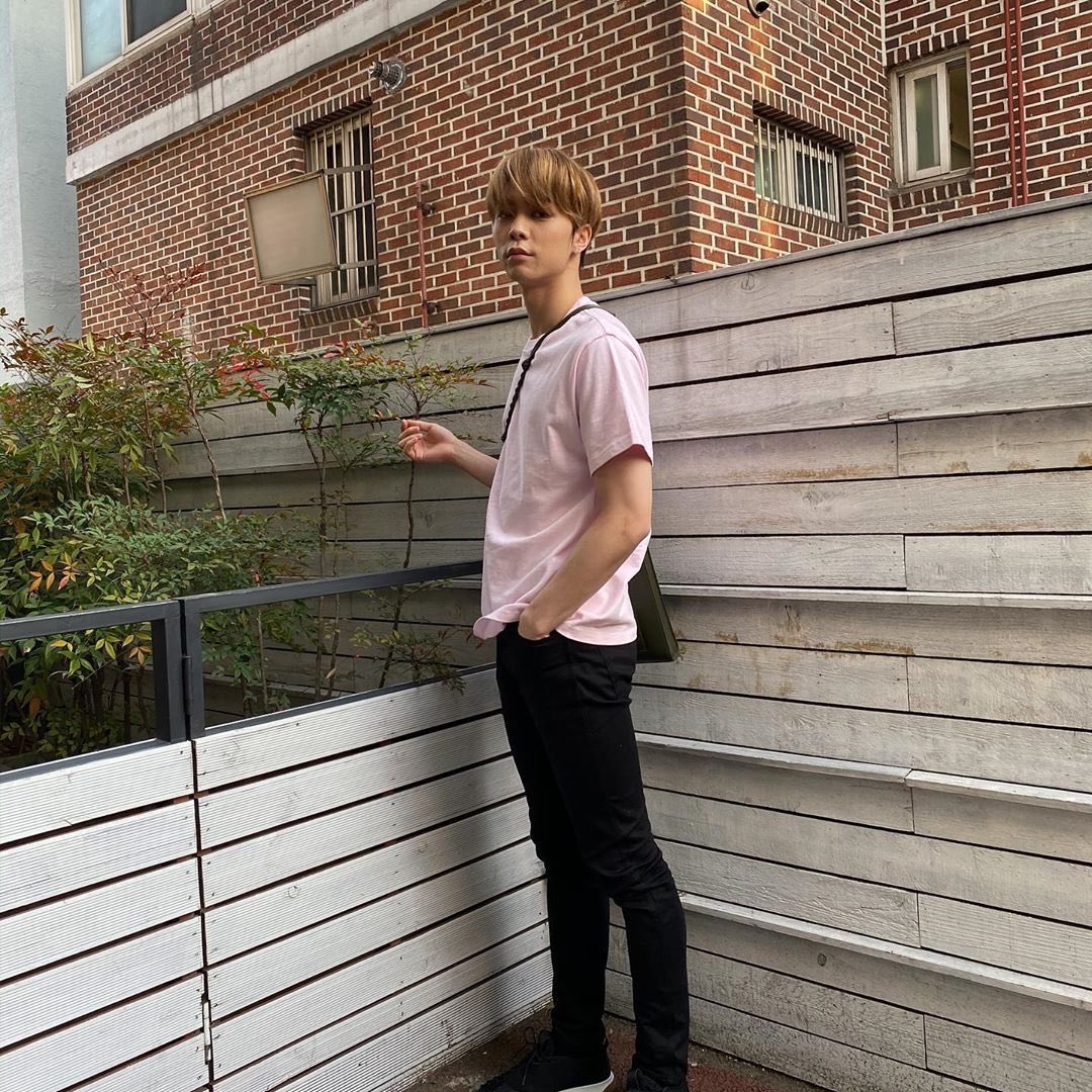 𝙮𝙤𝙪𝙧 𝙛𝙖𝙩𝙝𝙚𝙧 tweet media