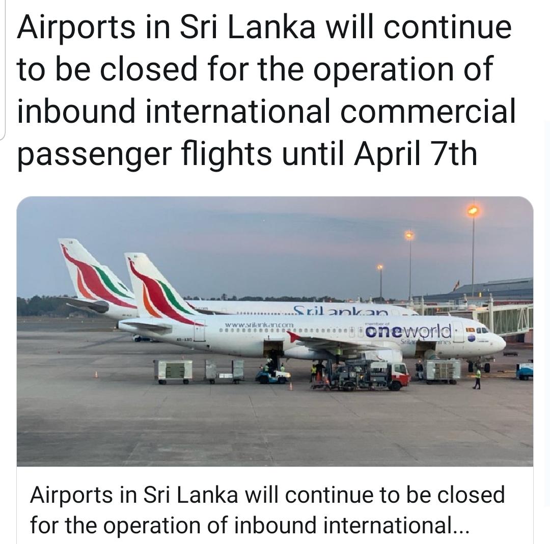 Mohhamed Rizmy (@mohamedrizmy20) on Twitter photo 