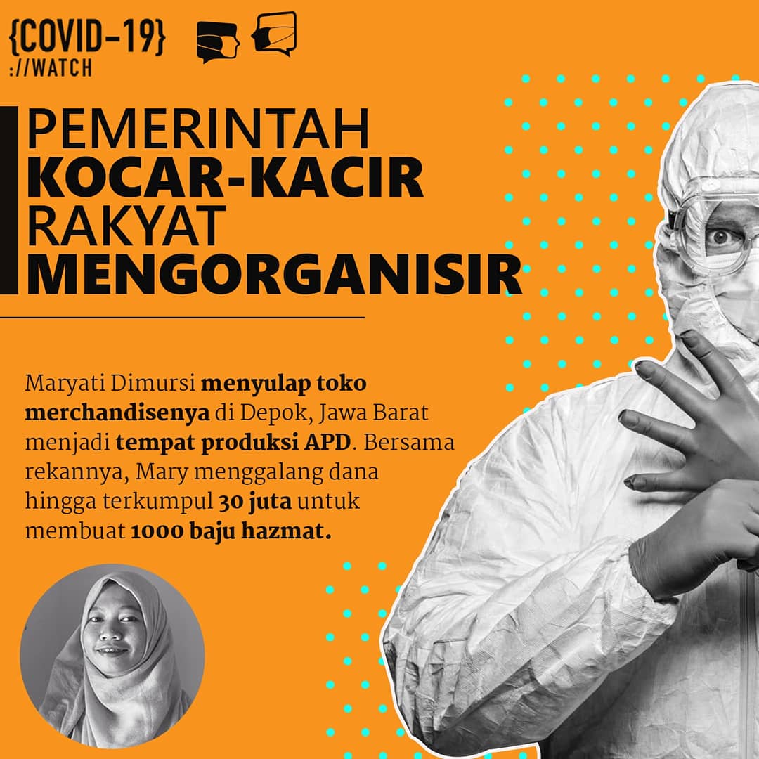 Asumsi tweet media
