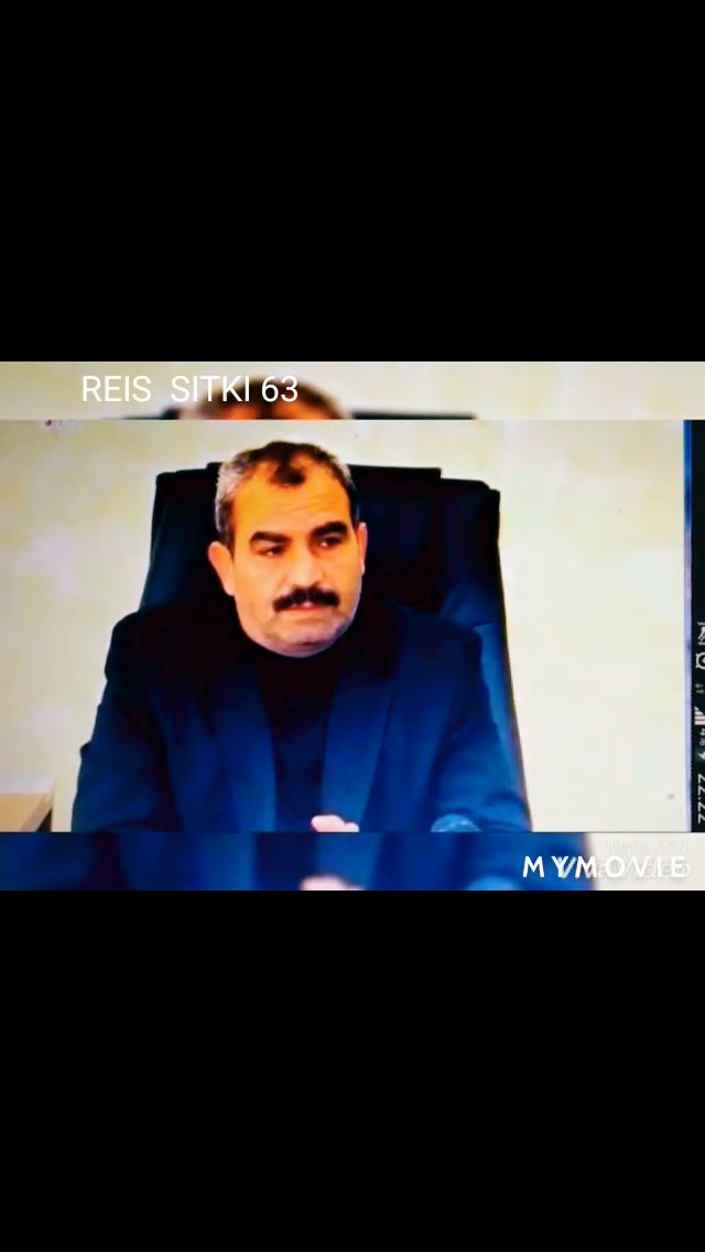 sıtkı ışık tweet media