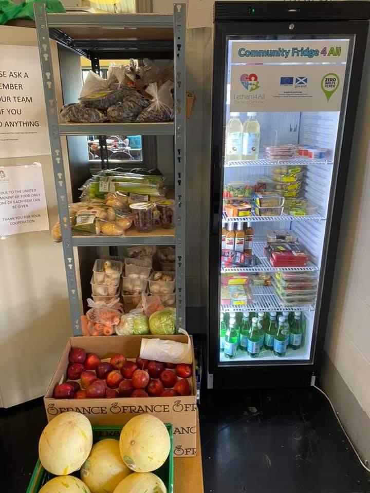 Sheila Best tweet media