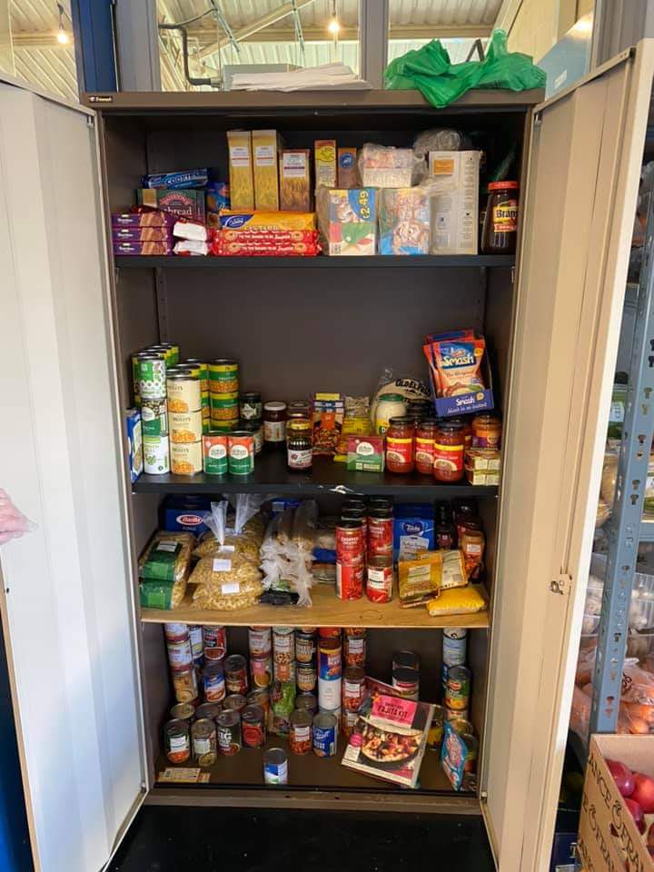 Sheila Best tweet media