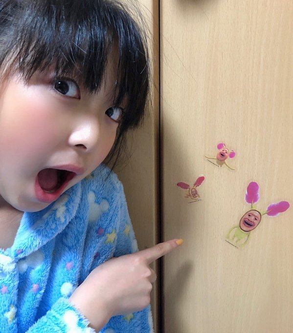 Twitterのコスプレ画像10