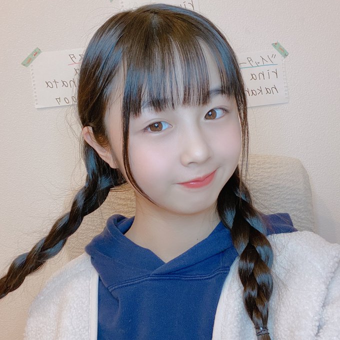 Twitterのコスプレ画像10