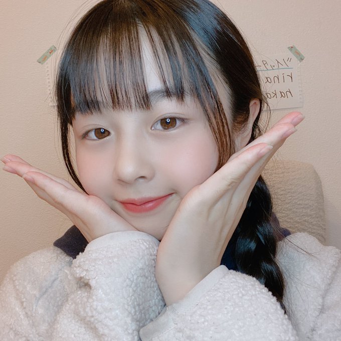 Twitterのコスプレ画像8