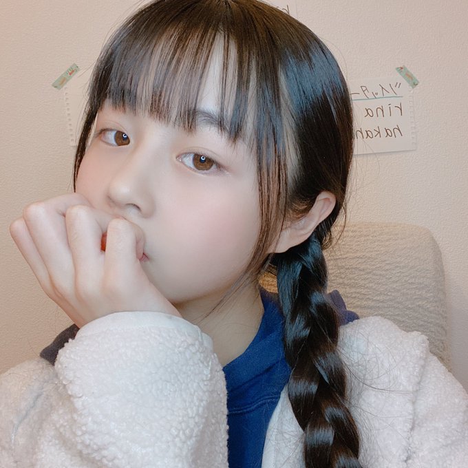 Twitterのコスプレ画像11