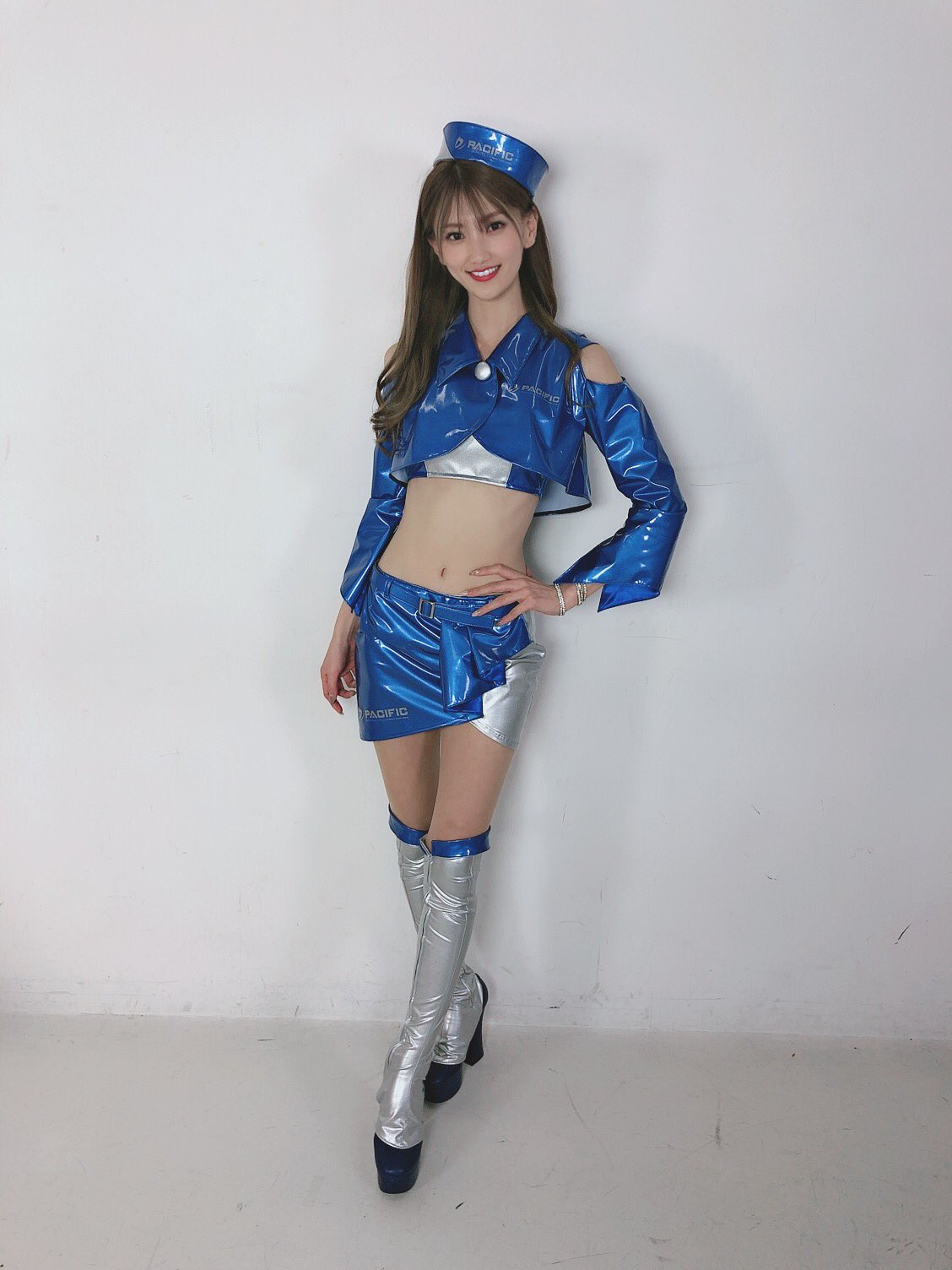 熱闘甲子園2017&2019〈2枚組〉    ※バラ売り不可 こうず коuzu on X: 
