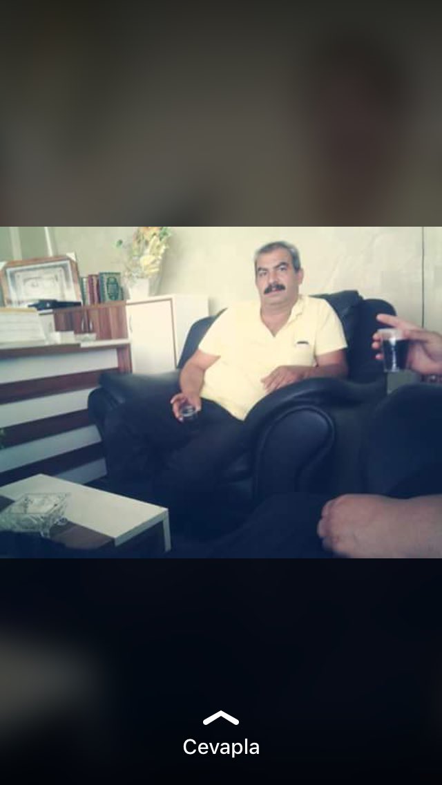 sıtkı ışık tweet media