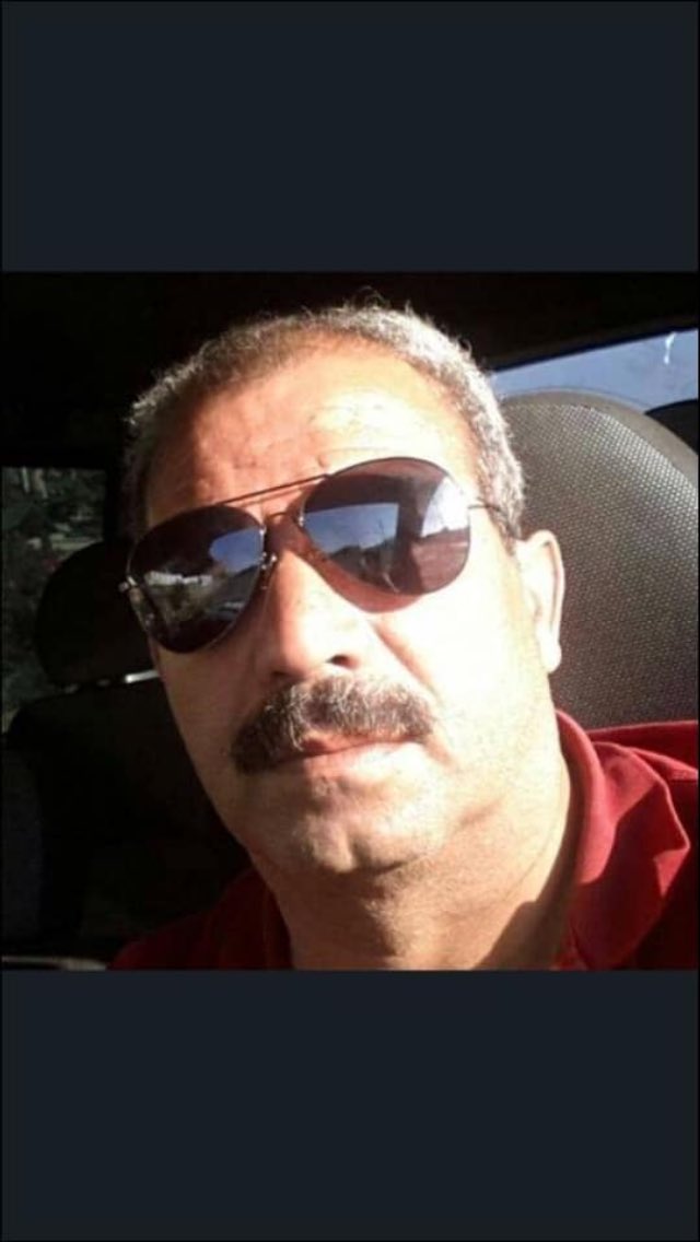 sıtkı ışık tweet media