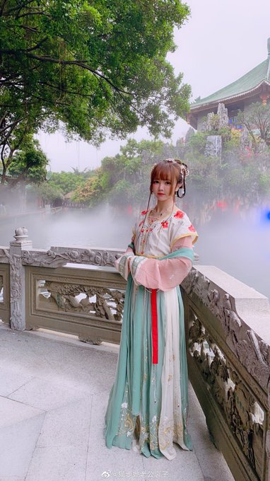 コスプレイヤーいとう哀のTwitter画像42