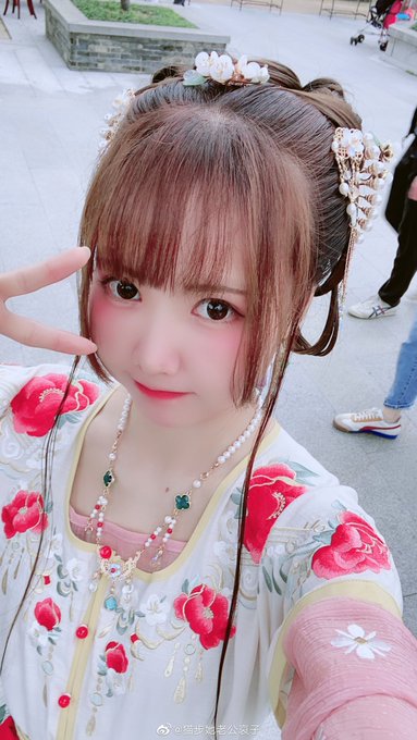 コスプレイヤーいとう哀のTwitter画像44