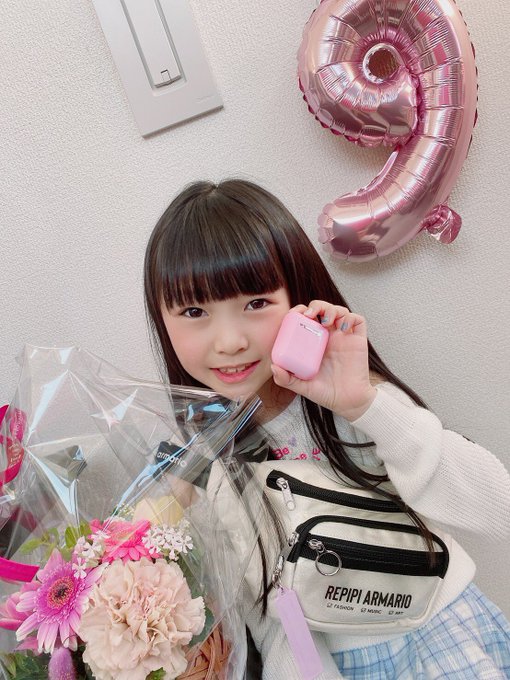 Twitterのコスプレ画像16