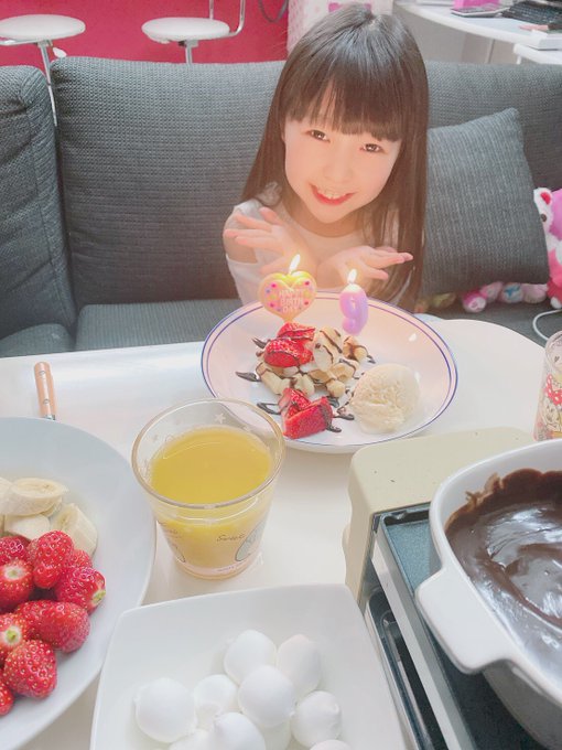 Twitterのコスプレ画像18