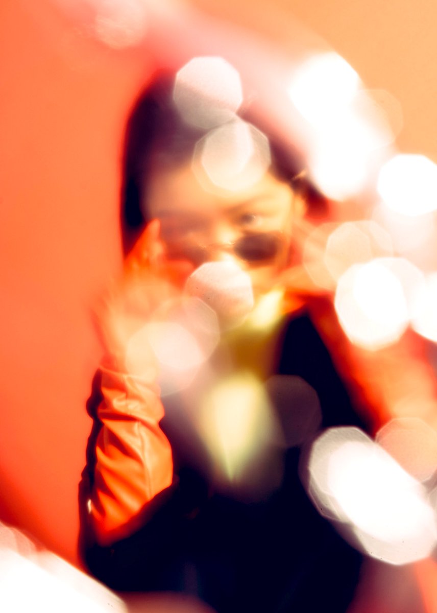 kapuringo (@kapuringo_1110) on Twitter photo 