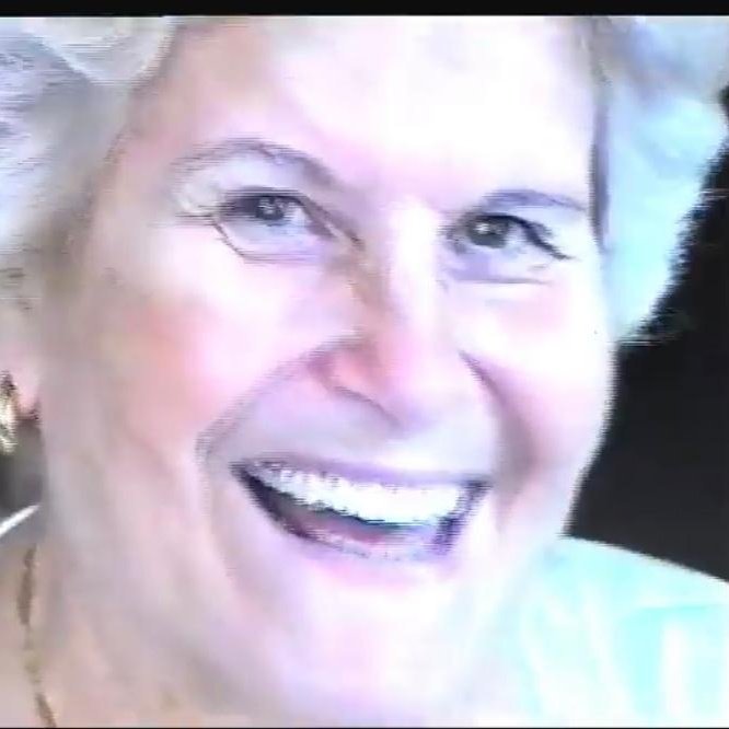 @LiveNoneladUrso @LegaSalvini   @carmelitadurso @pomeriggio5  salve ma danno aiuti a tutti cos&igrave; dicono<a class="tags" target="_blank" title="On Twitter" href="/?out=eyJ0eXAiOiJKV1QiLCJhbGciOiJIUzUxMiJ9.eyJpYXQiOjE3MjY3ODYzMTYsImlzcyI6InR3cG9ybnN0YXJzLmNvbSIsIm5iZiI6MTcyNjc4NjMxNiwiZXhwIjoxNzU4MzIyMzE2LCJyZWRpcmVjdF91cmwiOiJodHRwczovL3R3aXR0ZXIuY29tL0xpdmVOb25lbGFkVXJzbyJ9.GYH0Xs7mh0gR-ybykXKko-xepiC_2pdVNKlB4t_Kz-UQ7kSVZmfJUrlIUex2bQfOjnxvdOKQ3Wim60Wns2nw1Q">@LiveNoneladUrso</a><a class="tags" target="_blank" title="On Twitter" href="/?out=eyJ0eXAiOiJKV1QiLCJhbGciOiJIUzUxMiJ9.eyJpYXQiOjE3MjY3ODYzMTYsImlzcyI6InR3cG9ybnN0YXJzLmNvbSIsIm5iZiI6MTcyNjc4NjMxNiwiZXhwIjoxNzU4MzIyMzE2LCJyZWRpcmVjdF91cmwiOiJodHRwczovL3R3aXR0ZXIuY29tL0xlZ2FTYWx2aW5pIn0.Qs-EbaEhq1Z_tFy1Z0Uv7_e0dyJbSVq41Ma4zwxDjYh_QLtcKijSSd-i-fHCYEihhJEwu0bG8QYqGMWtzN4Ydg">@LegaSalvini</a><a class="tags" target="_blank" title="On Twitter" href="/?out=eyJ0eXAiOiJKV1QiLCJhbGciOiJIUzUxMiJ9.eyJpYXQiOjE3MjY3ODYzMTYsImlzcyI6InR3cG9ybnN0YXJzLmNvbSIsIm5iZiI6MTcyNjc4NjMxNiwiZXhwIjoxNzU4MzIyMzE2LCJyZWRpcmVjdF91cmwiOiJodHRwczovL3R3aXR0ZXIuY29tL2Nhcm1lbGl0YWR1cnNvIn0.kMxbPee2f7yHB6MtYFrrMR17UiJPviGgjJ9Mm6l1R_EIwpT4LpwmKjYaylSscupVQDOuf5K8J7V-pWO9LQNN9w">@carmelitadurso</a><a href="/tag/newprofilepic"class="tags"><span>#newprofilepic</span></a>