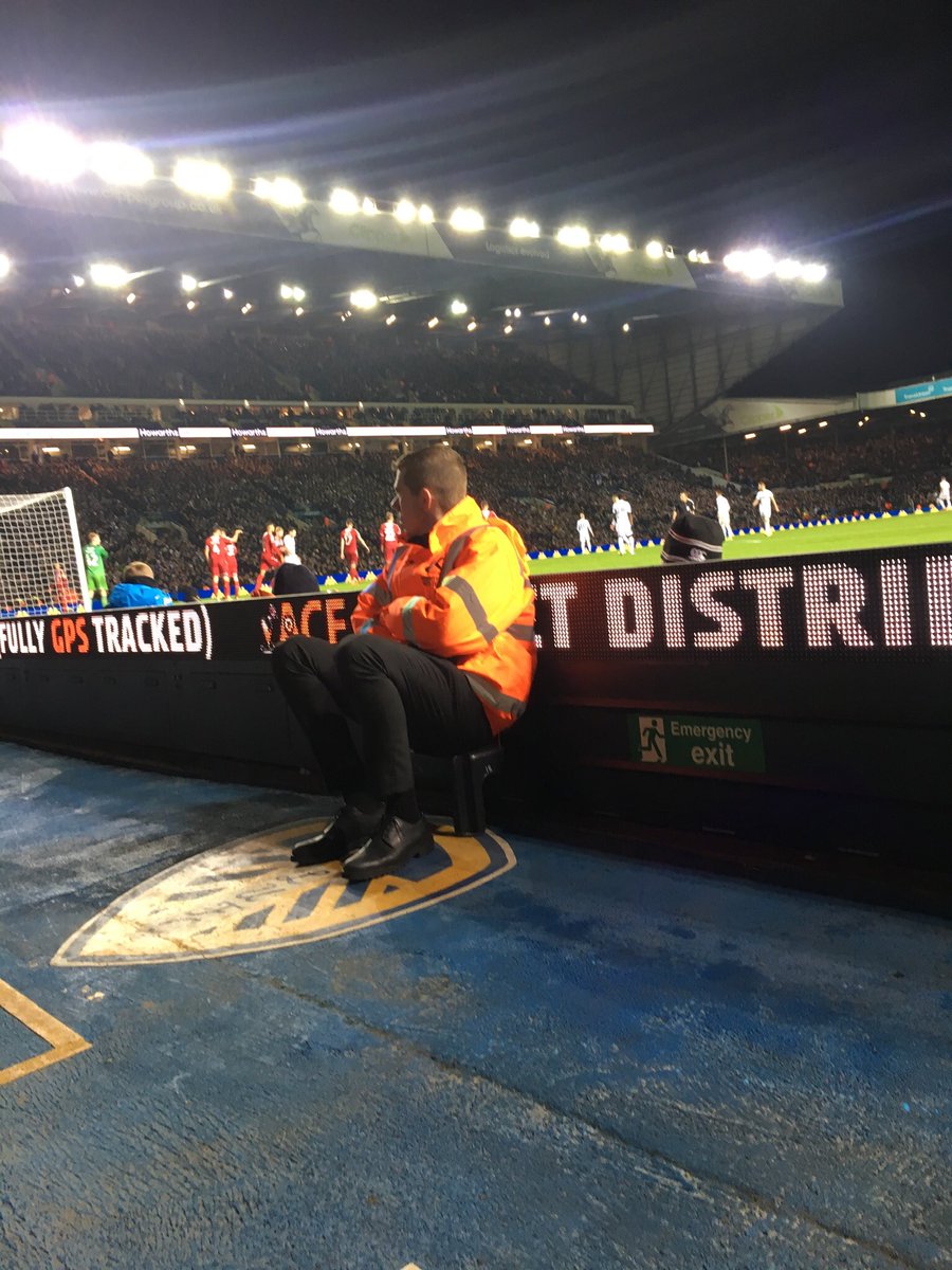 liamsha74206396's tweet photo. If you are a football person please join the challenge of posting a football photo. 
Just one picture, no description. Please copy the text in your status, post a picture and look at some great memories/pictures https://t.co/ReIqOxuWqr