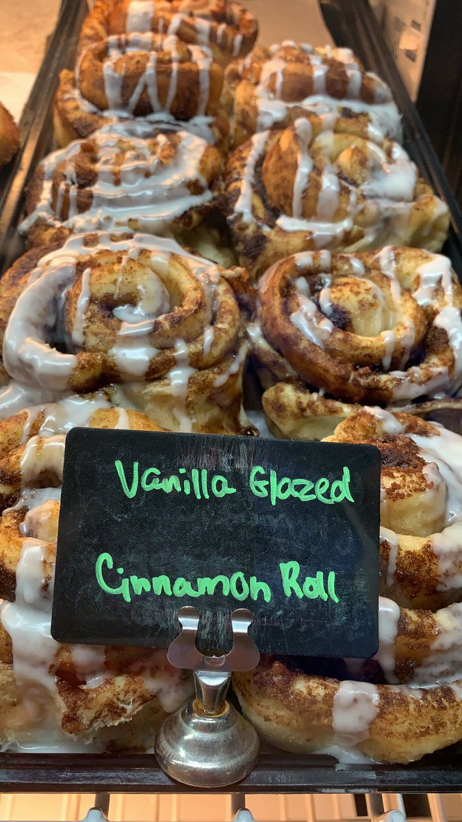 Fresh Start tweet media