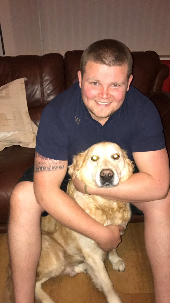 Stu (@BigStuMufc) / Posts / X