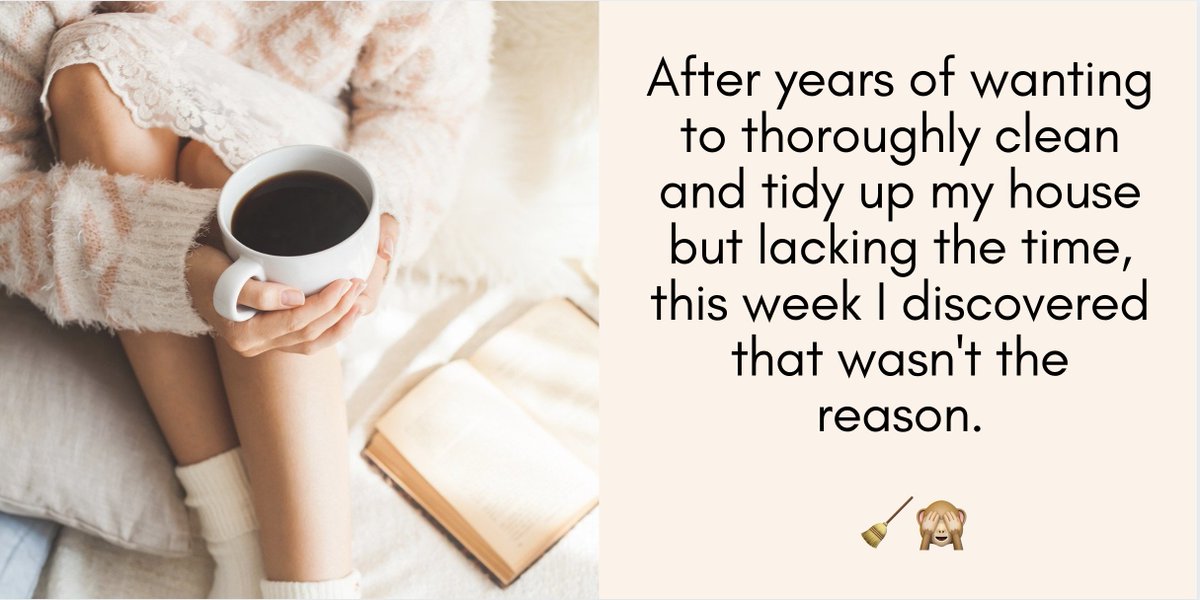 aygul's tweet image. Lack of time wasn&apos;t the problem... 😆 #COVID19 #WhatIAmLearningInQuarantine