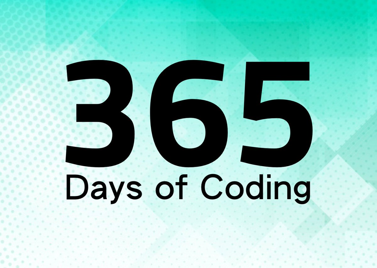 Phillip Stolić tweet media