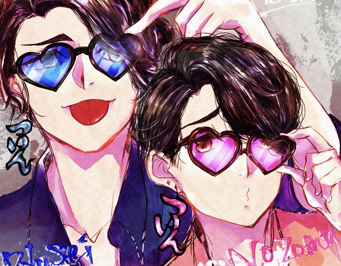 藤井 高画質 のtwitterイラスト検索結果 古い順 藤井 高画質 のtwitterイラスト検索結果 古い順