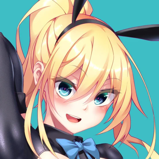 ーニバ 