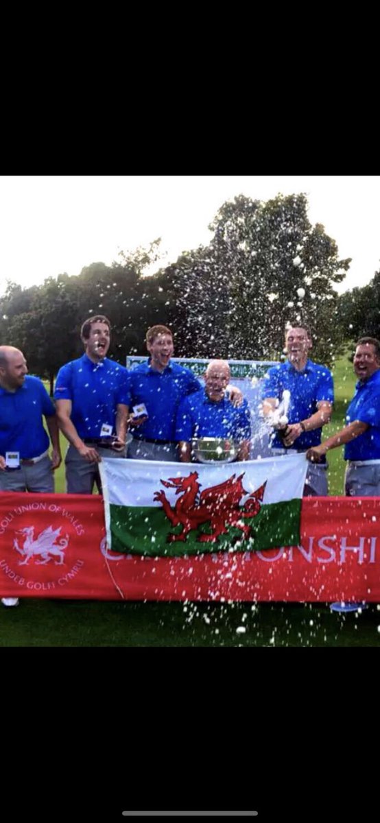 #memories is it golf season yet?