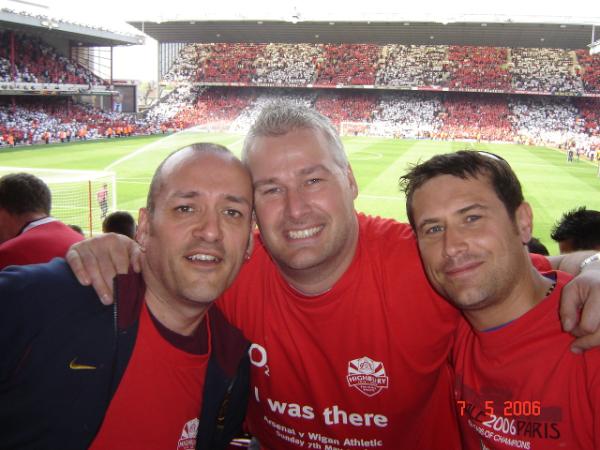 afcvini's tweet image. If you are a football person please join the challenge of posting a football photo. Just one picture, no description. Please copy the text in your status, post a picture and look at some great memories/pictures